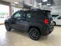 Jeep Renegade Renegade 2019 1.3 t4 phev S 4xe at6 Black line Zwart - thumbnail 8
