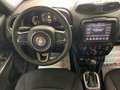 Jeep Renegade Renegade 2019 1.3 t4 phev S 4xe at6 Black line Zwart - thumbnail 13