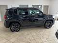 Jeep Renegade Renegade 2019 1.3 t4 phev S 4xe at6 Black line Zwart - thumbnail 4