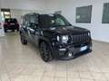 Jeep Renegade Renegade 2019 1.3 t4 phev S 4xe at6 Black line Zwart - thumbnail 3