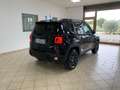 Jeep Renegade Renegade 2019 1.3 t4 phev S 4xe at6 Black line Zwart - thumbnail 5