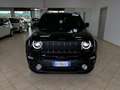 Jeep Renegade Renegade 2019 1.3 t4 phev S 4xe at6 Black line Zwart - thumbnail 1