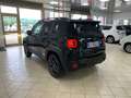 Jeep Renegade Renegade 2019 1.3 t4 phev S 4xe at6 Black line Zwart - thumbnail 7