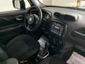 Jeep Renegade Renegade 2019 1.3 t4 phev S 4xe at6 Black line Zwart - thumbnail 14