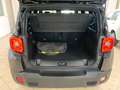Jeep Renegade Renegade 2019 1.3 t4 phev S 4xe at6 Black line Zwart - thumbnail 15
