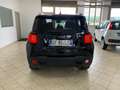 Jeep Renegade Renegade 2019 1.3 t4 phev S 4xe at6 Black line Zwart - thumbnail 6