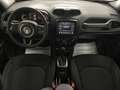 Jeep Renegade Renegade 2019 1.3 t4 phev S 4xe at6 Black line Zwart - thumbnail 12