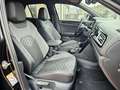 Volkswagen T-Roc 1.5 TSI R-Line kW DSG7 110KW Negro - thumbnail 8