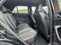 Volkswagen T-Roc 1.5 TSI R-Line kW DSG7 110KW Negro - thumbnail 9
