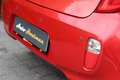 Kia Picanto 1.2 CVVT ISG Comfort Pack Airco|Nav|Car-play|Deale Rood - thumbnail 39