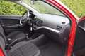 Kia Picanto 1.2 CVVT ISG Comfort Pack Airco|Nav|Car-play|Deale Rood - thumbnail 28