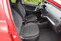 Kia Picanto 1.2 CVVT ISG Comfort Pack Airco|Nav|Car-play|Deale Rood - thumbnail 29