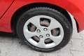 Kia Picanto 1.2 CVVT ISG Comfort Pack Airco|Nav|Car-play|Deale Rood - thumbnail 40