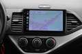 Kia Picanto 1.2 CVVT ISG Comfort Pack Airco|Nav|Car-play|Deale Rood - thumbnail 9