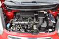 Kia Picanto 1.2 CVVT ISG Comfort Pack Airco|Nav|Car-play|Deale Rood - thumbnail 36