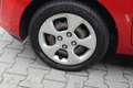 Kia Picanto 1.2 CVVT ISG Comfort Pack Airco|Nav|Car-play|Deale Rood - thumbnail 41