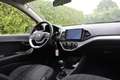 Kia Picanto 1.2 CVVT ISG Comfort Pack Airco|Nav|Car-play|Deale Rood - thumbnail 8