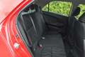 Kia Picanto 1.2 CVVT ISG Comfort Pack Airco|Nav|Car-play|Deale Rood - thumbnail 31