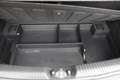 Kia Picanto 1.2 CVVT ISG Comfort Pack Airco|Nav|Car-play|Deale Rood - thumbnail 34