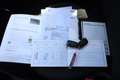 Kia Picanto 1.2 CVVT ISG Comfort Pack Airco|Nav|Car-play|Deale Rood - thumbnail 11