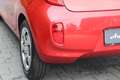 Kia Picanto 1.2 CVVT ISG Comfort Pack Airco|Nav|Car-play|Deale Rood - thumbnail 45