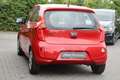 Kia Picanto 1.2 CVVT ISG Comfort Pack Airco|Nav|Car-play|Deale Rood - thumbnail 47