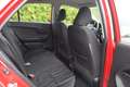 Kia Picanto 1.2 CVVT ISG Comfort Pack Airco|Nav|Car-play|Deale Rood - thumbnail 30