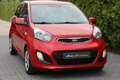 Kia Picanto 1.2 CVVT ISG Comfort Pack Airco|Nav|Car-play|Deale Rood - thumbnail 49