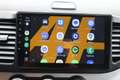 Kia Picanto 1.2 CVVT ISG Comfort Pack Airco|Nav|Car-play|Deale Rood - thumbnail 23