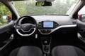 Kia Picanto 1.2 CVVT ISG Comfort Pack Airco|Nav|Car-play|Deale Rood - thumbnail 5