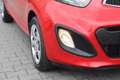 Kia Picanto 1.2 CVVT ISG Comfort Pack Airco|Nav|Car-play|Deale Rood - thumbnail 43