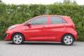 Kia Picanto 1.2 CVVT ISG Comfort Pack Airco|Nav|Car-play|Deale Rood - thumbnail 3
