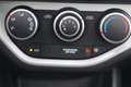 Kia Picanto 1.2 CVVT ISG Comfort Pack Airco|Nav|Car-play|Deale Rood - thumbnail 10