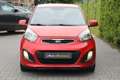 Kia Picanto 1.2 CVVT ISG Comfort Pack Airco|Nav|Car-play|Deale Rood - thumbnail 50