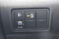 Kia Picanto 1.2 CVVT ISG Comfort Pack Airco|Nav|Car-play|Deale Rood - thumbnail 21
