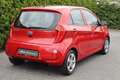 Kia Picanto 1.2 CVVT ISG Comfort Pack Airco|Nav|Car-play|Deale Rood - thumbnail 48