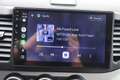 Kia Picanto 1.2 CVVT ISG Comfort Pack Airco|Nav|Car-play|Deale Rood - thumbnail 25