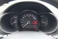 Kia Picanto 1.2 CVVT ISG Comfort Pack Airco|Nav|Car-play|Deale Rood - thumbnail 20