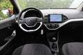Kia Picanto 1.2 CVVT ISG Comfort Pack Airco|Nav|Car-play|Deale Rood - thumbnail 6