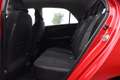 Kia Picanto 1.2 CVVT ISG Comfort Pack Airco|Nav|Car-play|Deale Rood - thumbnail 18