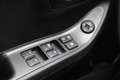 Kia Picanto 1.2 CVVT ISG Comfort Pack Airco|Nav|Car-play|Deale Rood - thumbnail 19