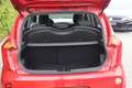 Kia Picanto 1.2 CVVT ISG Comfort Pack Airco|Nav|Car-play|Deale Rood - thumbnail 33