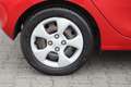 Kia Picanto 1.2 CVVT ISG Comfort Pack Airco|Nav|Car-play|Deale Rood - thumbnail 38