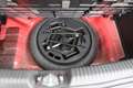 Kia Picanto 1.2 CVVT ISG Comfort Pack Airco|Nav|Car-play|Deale Rood - thumbnail 35