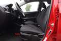 Kia Picanto 1.2 CVVT ISG Comfort Pack Airco|Nav|Car-play|Deale Rood - thumbnail 16