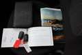 Kia Picanto 1.2 CVVT ISG Comfort Pack Airco|Nav|Car-play|Deale Rood - thumbnail 26