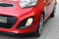 Kia Picanto 1.2 CVVT ISG Comfort Pack Airco|Nav|Car-play|Deale Rood - thumbnail 42