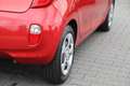 Kia Picanto 1.2 CVVT ISG Comfort Pack Airco|Nav|Car-play|Deale Rood - thumbnail 44