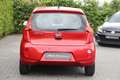 Kia Picanto 1.2 CVVT ISG Comfort Pack Airco|Nav|Car-play|Deale Rood - thumbnail 46