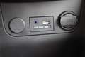 Kia Picanto 1.2 CVVT ISG Comfort Pack Airco|Nav|Car-play|Deale Rood - thumbnail 27